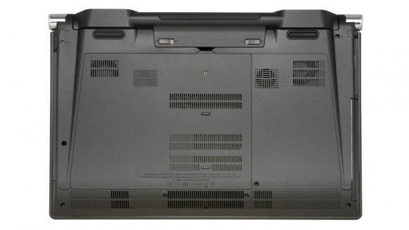 Gigabyte-P25-04