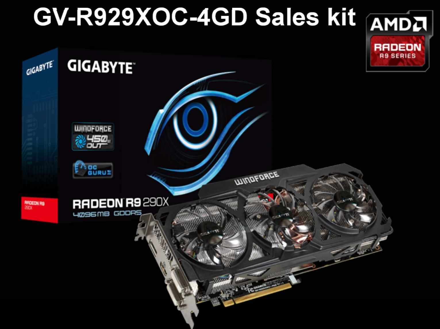 Gigabyte-R9-290X-WindForce-3X-03