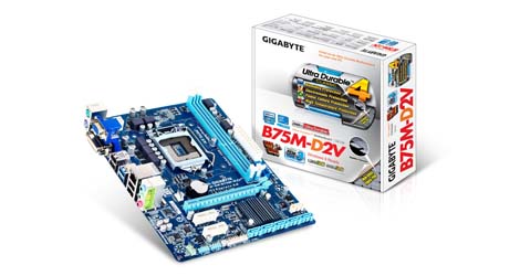 Gigabyte-Rolls-Out-B75M-D2V-Motherboard-logo