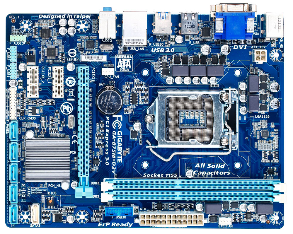 Gigabyte-Rolls-Out-B75M-D2V-Motherboard
