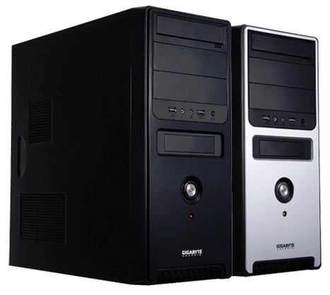 Gigabyte-Rolls-Out-the-GZ-F2-and-GZ-F5-Series-Entry-level-Cases-01
