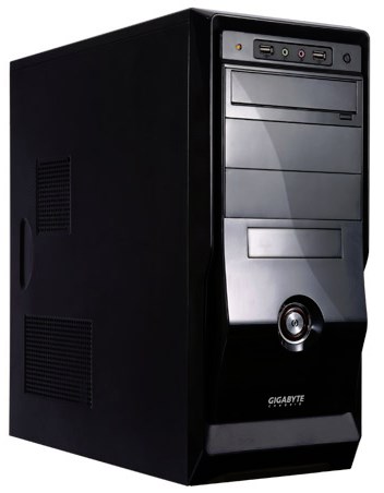 Gigabyte-Rolls-Out-the-GZ-F2-and-GZ-F5-Series-Entry-level-Cases-02