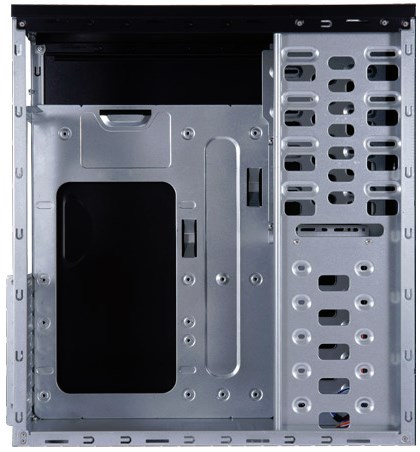 Gigabyte-Rolls-Out-the-GZ-F2-and-GZ-F5-Series-Entry-level-Cases-03