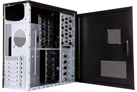 Gigabyte-Rolls-Out-the-GZ-F2-and-GZ-F5-Series-Entry-level-Cases-04