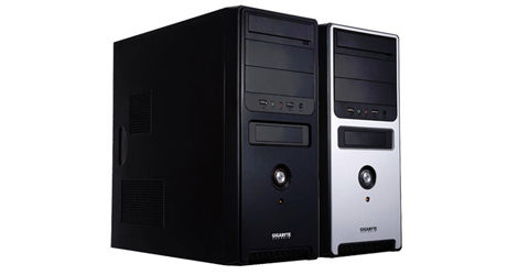 Gigabyte-Rolls-Out-the-GZ-F2-and-GZ-F5-Series-Entry-level-Cases-logo