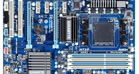 Gigabyte-Socket-AM3-Motherboards-Get-UEFI-BIOS-logo