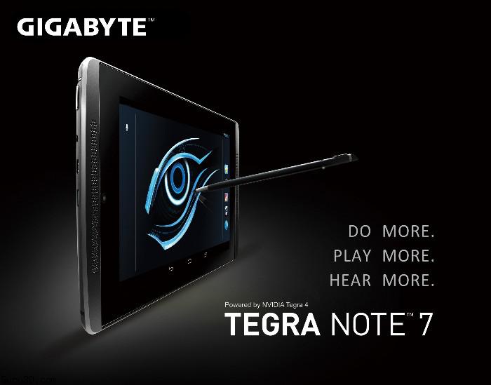 Gigabyte-Tegra-Note-7-Tablet-02