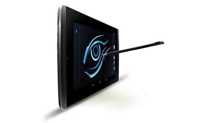 Gigabyte-Tegra-Note-7-Tablet-03