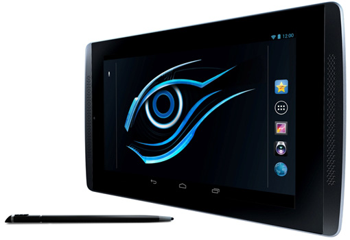 Gigabyte-Tegra-Note-7-Tablet-05