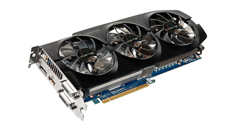 Gigabyte-Unveils-GeForce-GTX-660-Ti-WindForce-III-3-GB-Graphics-Card-logo