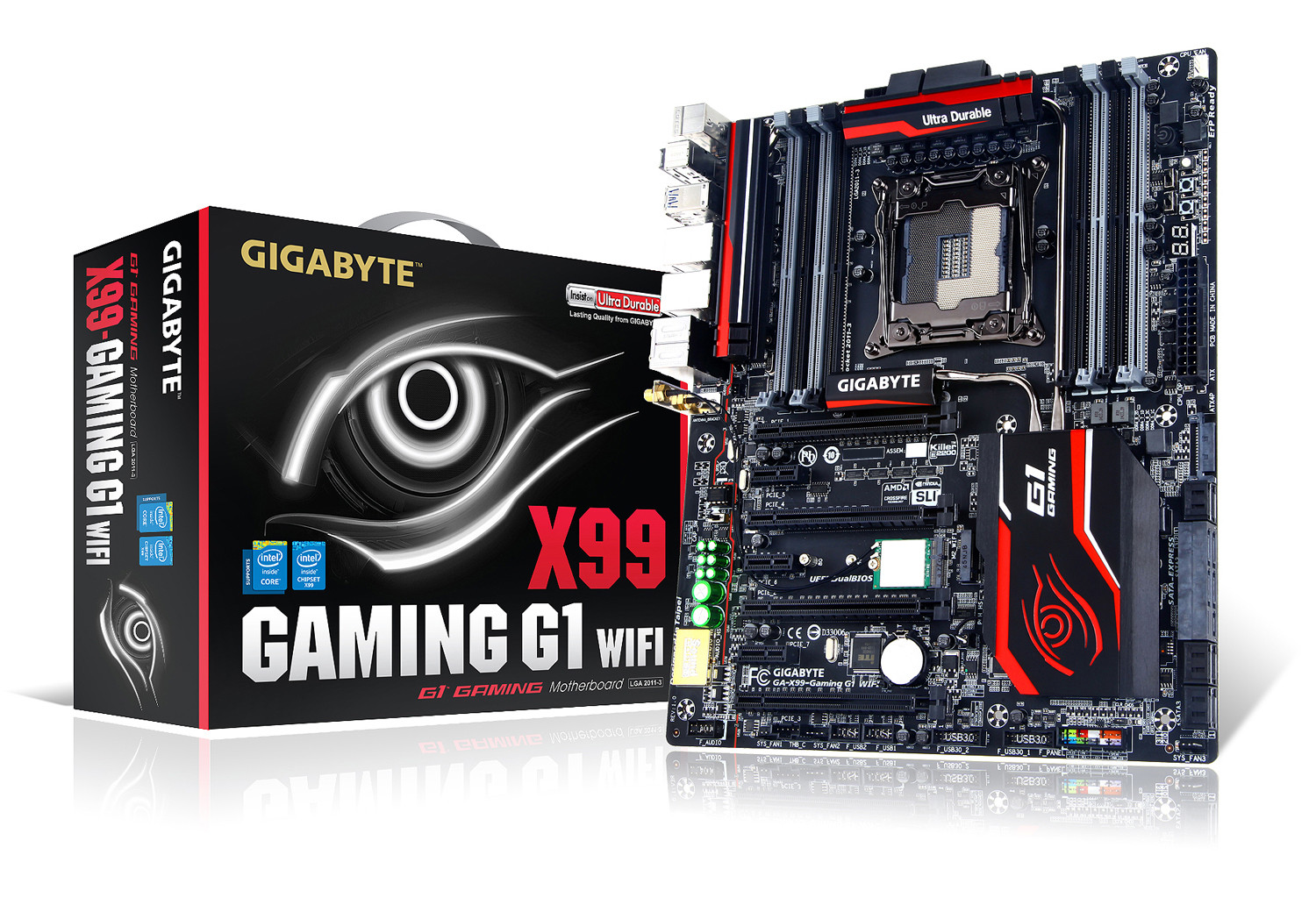 Gigabyte-X99-Gaming-G1-02