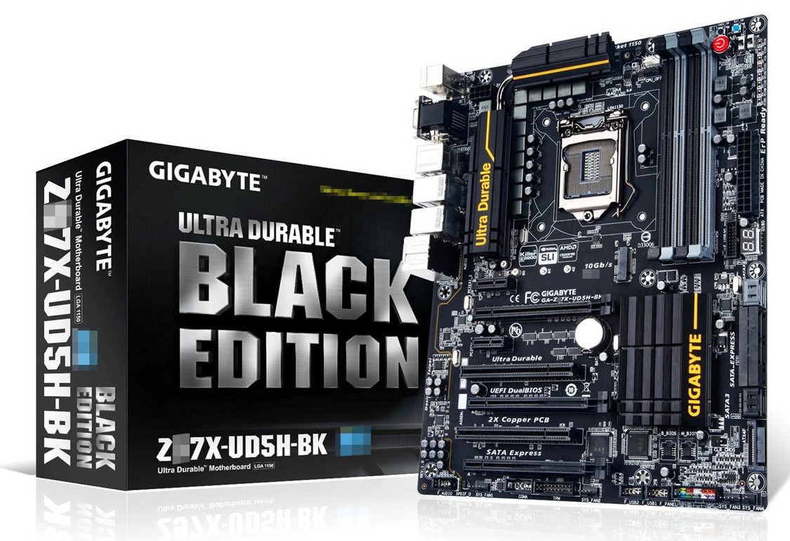 Gigabyte-Z97-Motherboards-01