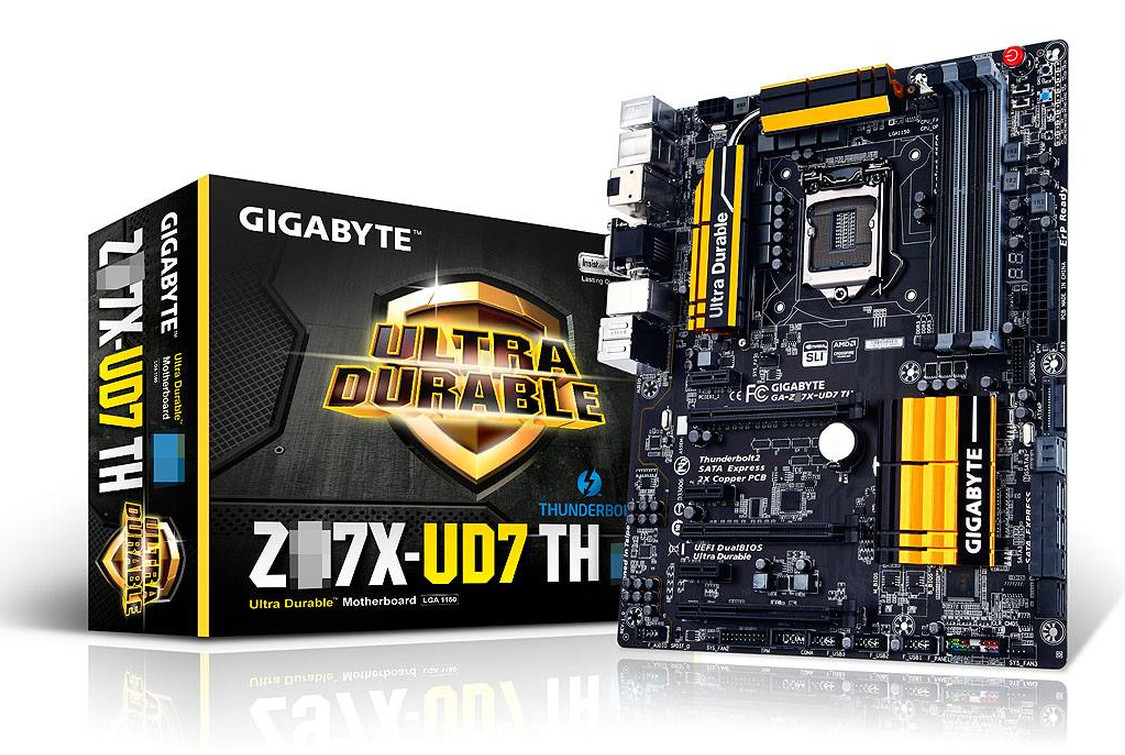 Gigabyte-Z97-Motherboards-02