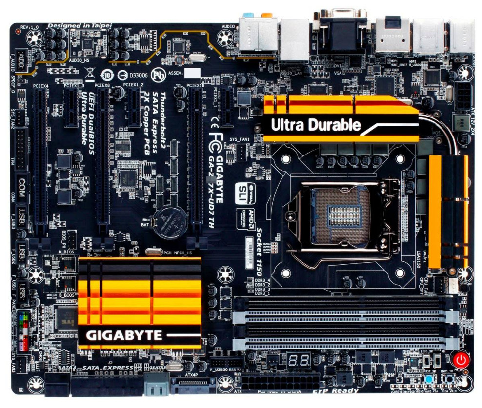 Gigabyte-Z97-Motherboards-03