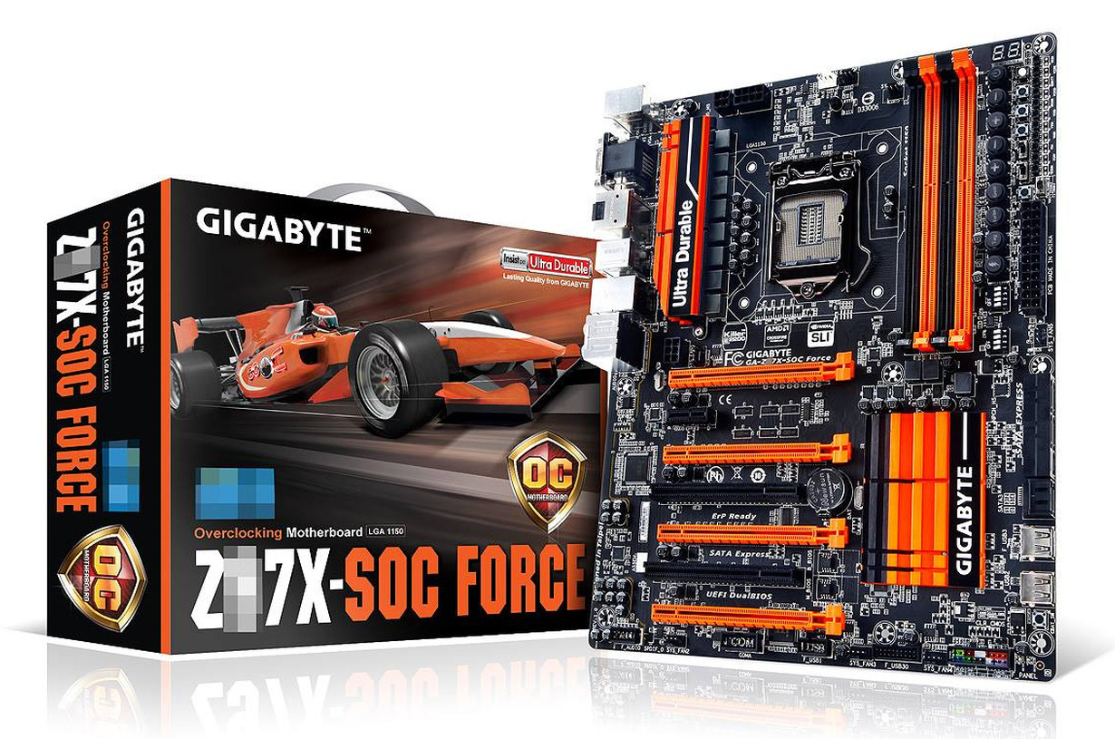 Gigabyte-Z97-Motherboards-04