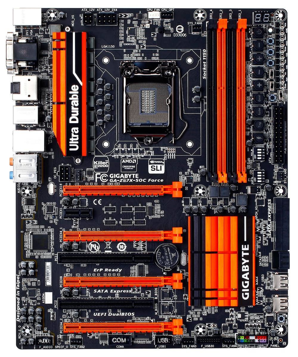Gigabyte-Z97-Motherboards-05