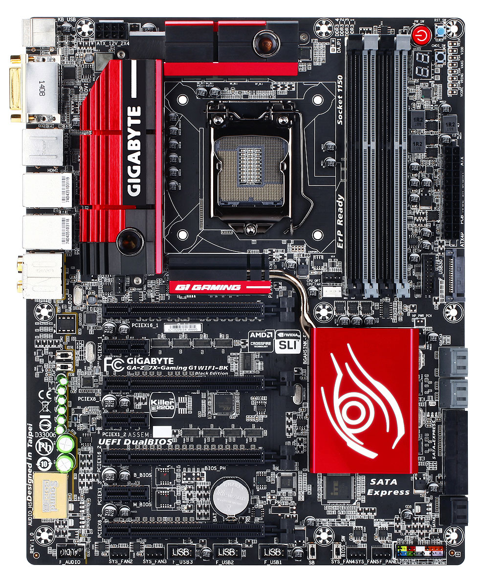 Gigabyte-Z97-Motherboards-08