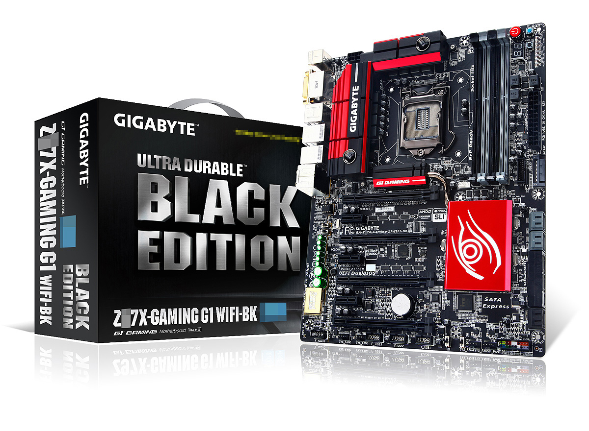 Gigabyte-Z97-Motherboards-09