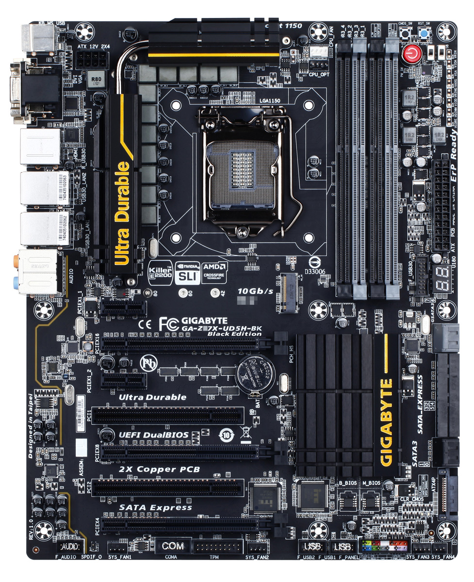 Gigabyte-Z97-Motherboards-10