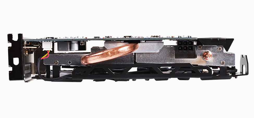 Gigabyte GV-N75TWF2BK-2GI 02
