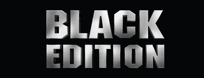 GiGabyte تستعد لطرح بطاقة GTX 750 Ti Black Edition GiGabyte تستعد لطرح بطاقة GTX 750 Ti Black Edition