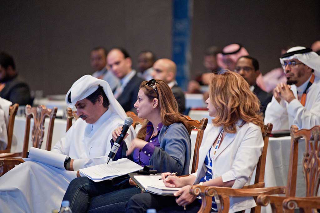Gitexconference1