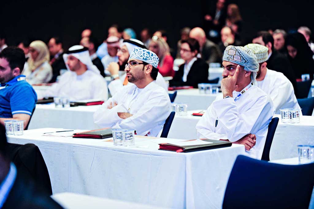 Gitexconference2