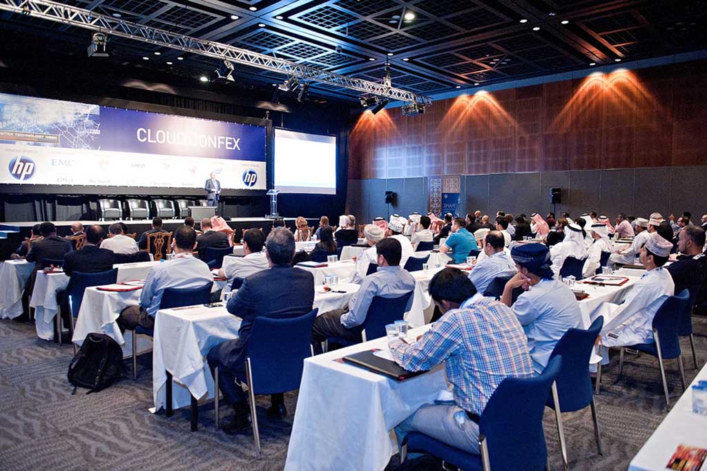 Gitexconference3