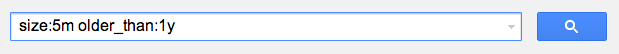 Gmail-Now-Lets-You-Search-for-Emails-by-Size-and-More-01