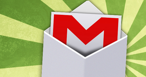Gmail-Now-Lets-You-Search-for-Emails-by-Size-and-More-logo