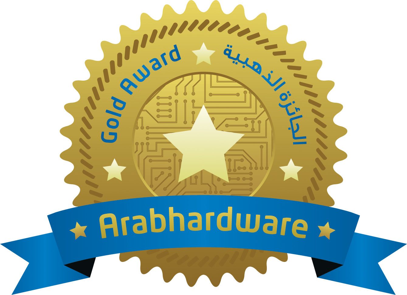 Sapphire HD6950 Dirt3 Edition 2GB review - Arabahrdware