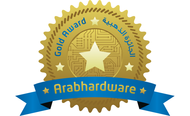 استعراض تطبيق Calendar 5 لهواتف الآيفون