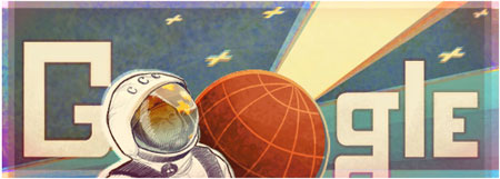 google google