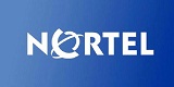 nortel