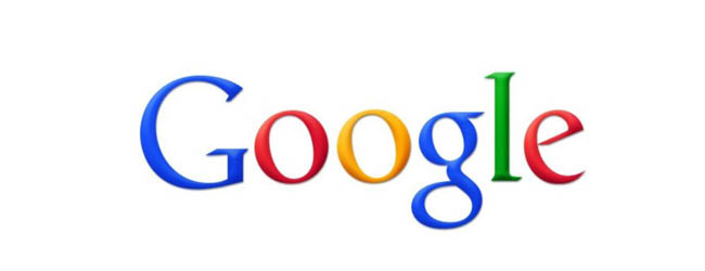 شركة Google تعمل على الجهاز اللوحي Nexus ذو 8 بوصة شركة Google تعمل على الجهاز اللوحي Nexus ذو 8 بوصة