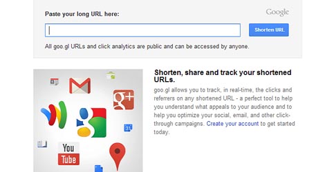 Google-Acquires-yt-be-For-Even-Shorter-YouTube-Links-logo