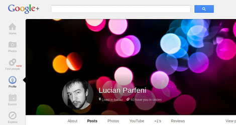 Google-Adds-Huge-Cover-Photos-Other-Small-Improvements-logo