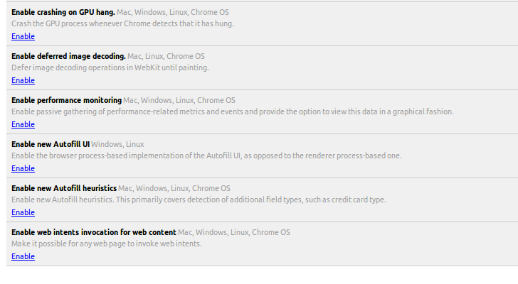 Google-Chrome-Web-Intents-Work-for-Any-Site-Now-3