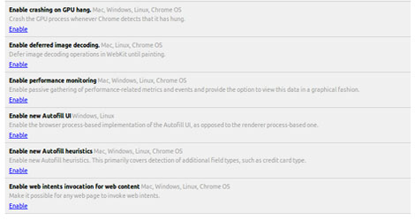 Google-Chrome-Web-Intents-Work-for-Any-Site-Now-logo