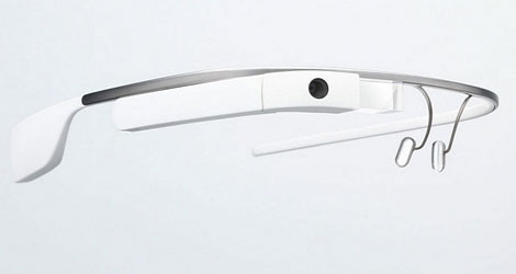Google-Decides-to-Use-Samsung-OLED-for-the-Lens-of-the-Glass-logo
