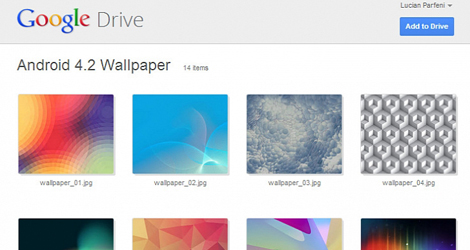 Google-Drive-Share-Folders-Get-a-Visual-Revamp-logo