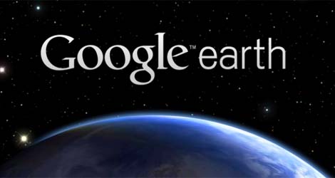 Google-Earth-Adds-More-3D-Cities-logo