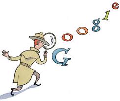 google google
