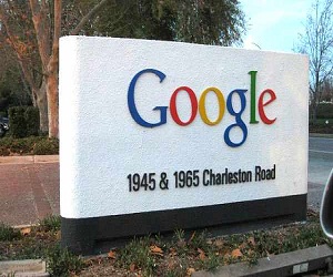 Google-HQ-Image-6001