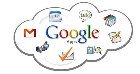 Google-Has-No-Apps-Plans-for-Windows-8-And-WP8-logo