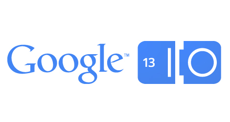 Google-I-O-2013-Android-5-0-Key-Lime-Pie-a-New-Nexus-7-Project-Glass-3-logo