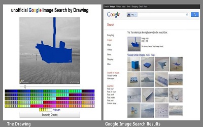 Google-Image-Search-by-Drawing-Screenshot1