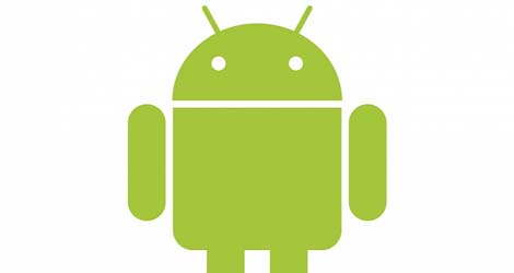 Google-Is-Ready-to-Announce-Android-Powered-Rival-for-Xbox-One-and-PS4-Report-logo