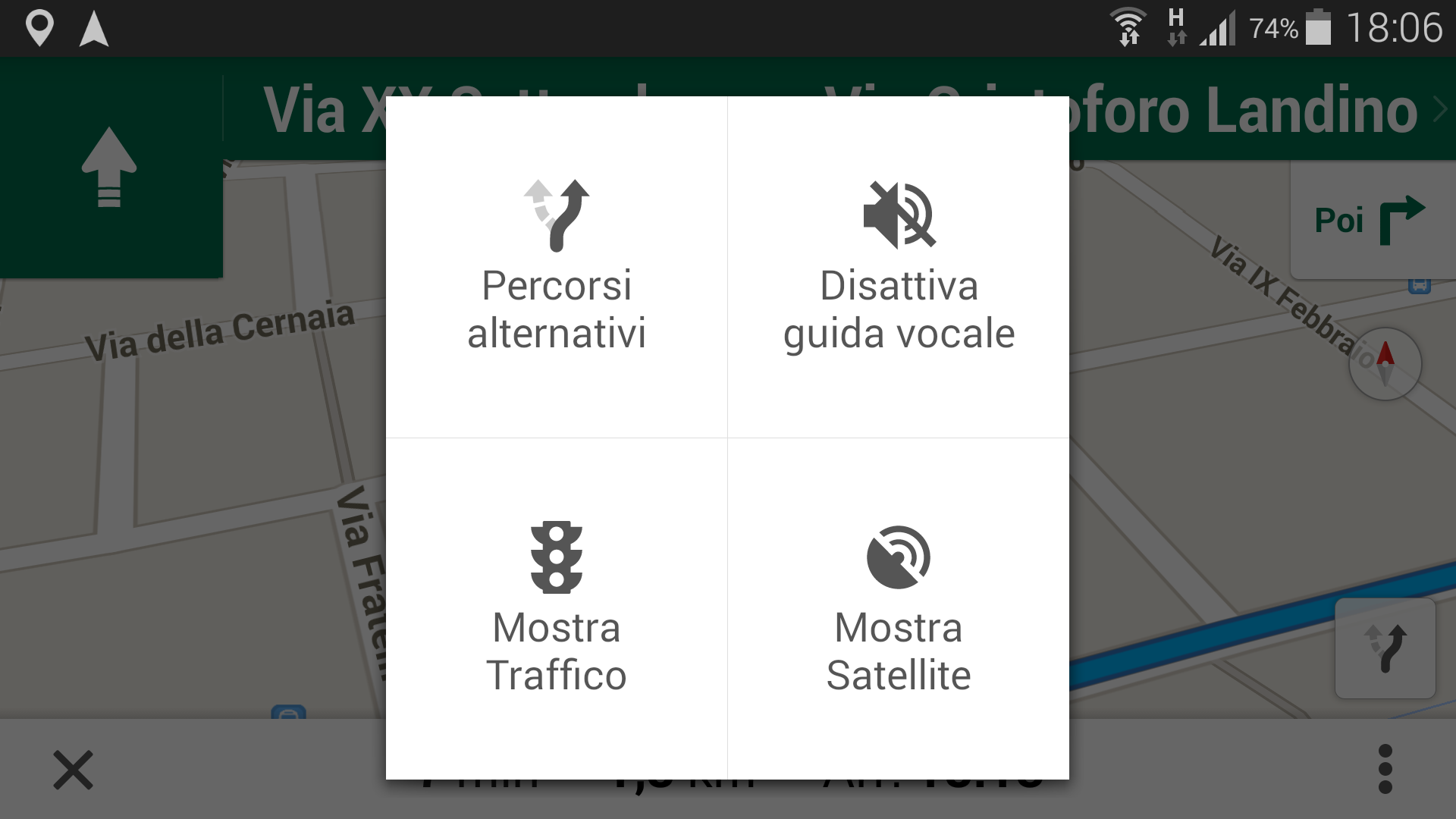 Google-Maps-8