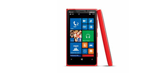 Google Maps أصبحت غير مُتوَفرة لمُستخدمي أجهزة Windows Phone Google Maps أصبحت غير مُتوَفرة لمُستخدمي أجهزة Windows Phone